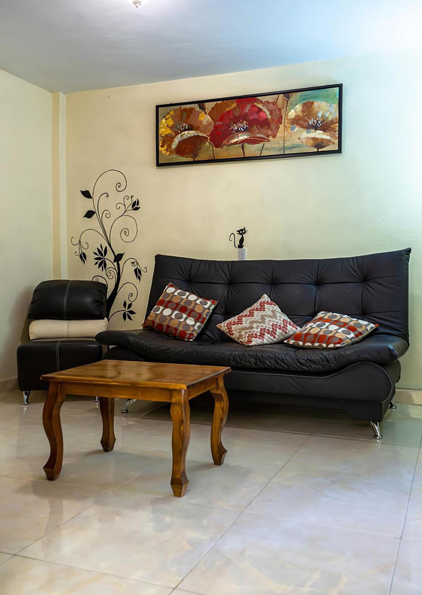 Hotel Jatziri San Juan Teotihuacán Habitación foto